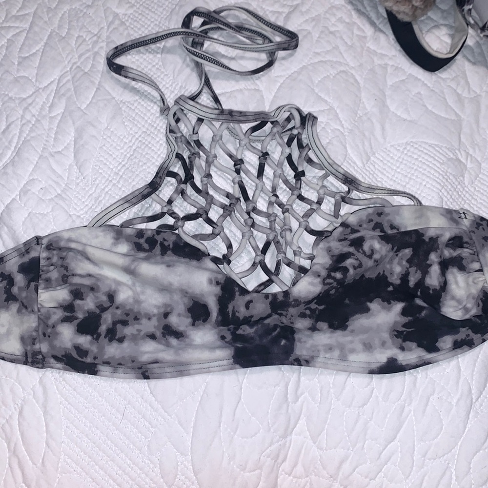 Hollister bikini